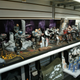 Image for article titled Toy Fair Action Figure Gallery: Start Your Salival Glands
